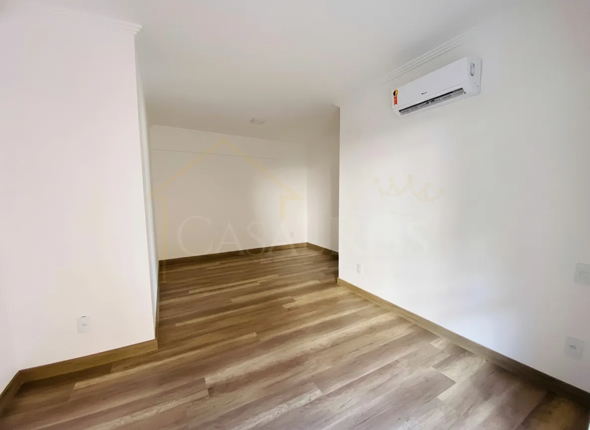 Imagem Apartamento 3 suítes à venda em Jardim Elvira Dias, Poços de Caldas