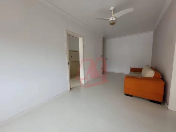 Imagem Apartamento com 2 dormitórios à venda, 70 m² por R$ 270.000,00 - Petrópolis - Porto Alegre/RS