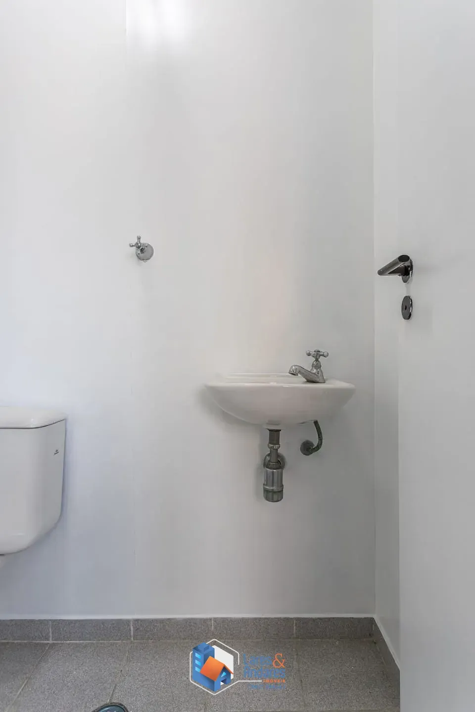 Imagem Apartamento para venda em Vila Clementino com 4 quartos, sendo 2 suítes, 152m²