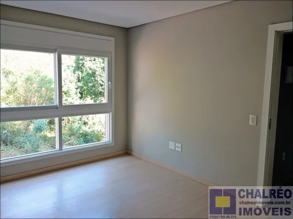 Imagem CASA RESIDENCIAL em Gramado - RS, Casagrande