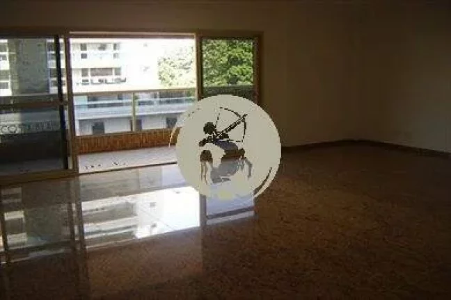 Imagem APARTAMENTO DE ALTO PADRÃO NA CIDADE DE SANTOS MARAVILHOSO APARTAMENTO DISPONIVEL A VENDA NO BAIRRO...