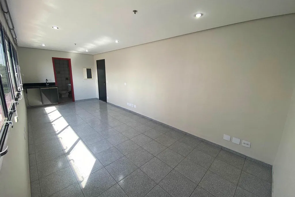 Imagem VMAFF 77 Sala 602161018-36 - VMAFF 77 Sala 602161018-36