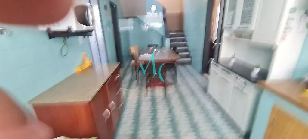 Imagem Casa com 5 dormitórios, 300 m² - venda por R$ 800.000,00 ou aluguel por R$ 13.500,00/mês - Santíssimo - Rio de Janeiro/RJ
