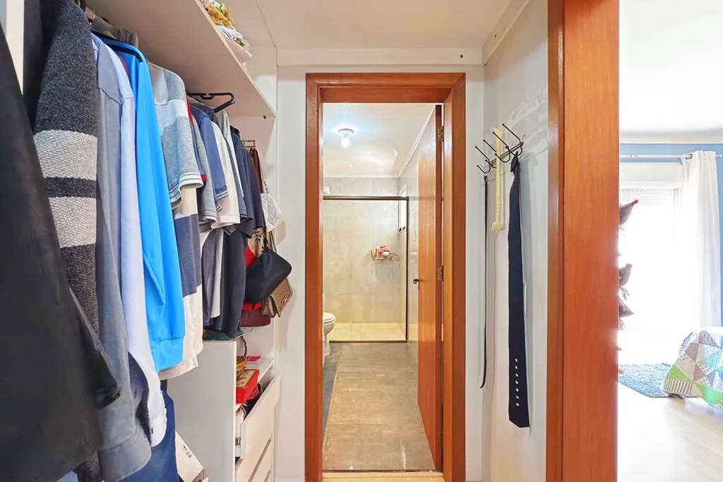 Imagem Casa em Hípica