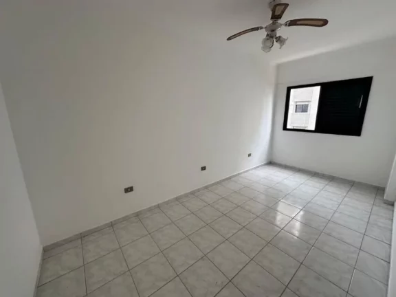 Imagem Ótimo apartamento no Real 1 dormitório!!!