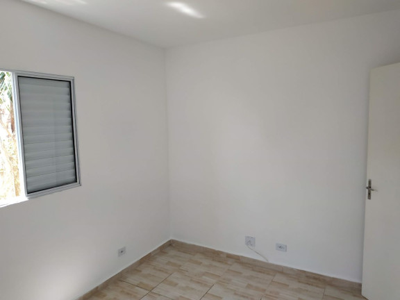 Imagem Apartamento com 2 Quartos à Venda, 55 metros em Jardim Presidente Dutra - Guarulhos