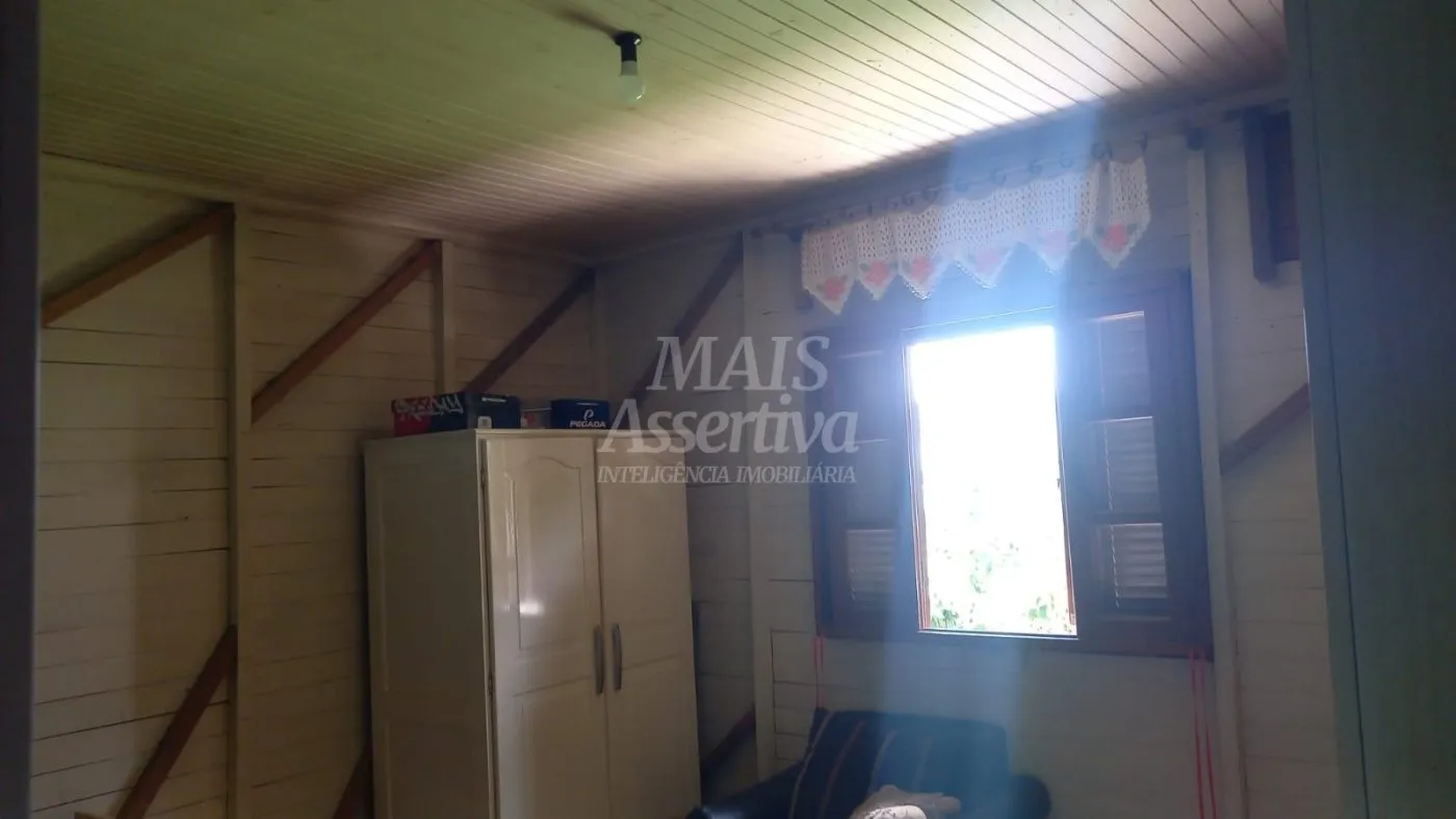 Imagem Casa para venda em Novo Hamburgo Bairro Rincão