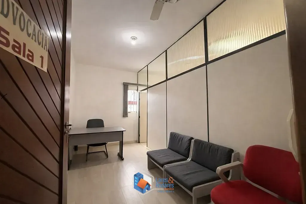 Imagem Loja à venda 370.82M² Lapa São Paulo - SP
