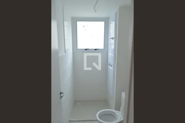 Imagem Apartamento à Venda - Vargem Pequena, 2 Quartos, 58 m2