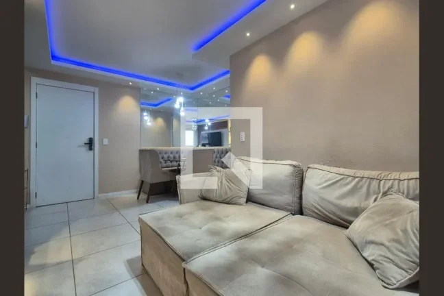 Imagem Apartamento à Venda - Recreio, 3 Quartos, 87 m2