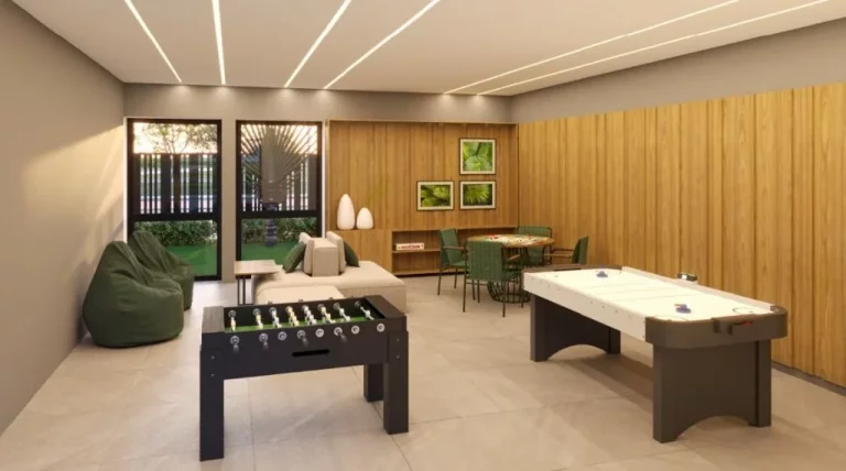 Imagem Terreno à venda, 240 m² por R$ 328.995,20 - Gramame - João Pessoa/PB
