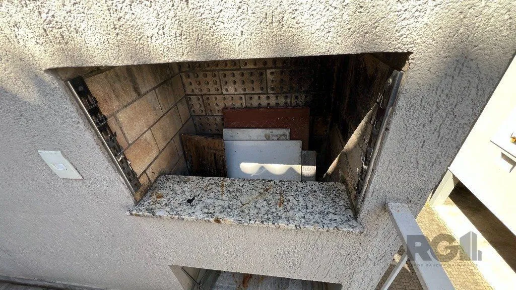 Imagem Apartamento para Venda -154m², 4 dormitórios, sendo 1 suites, 2 vagas - Ipanema