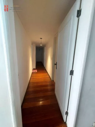 Imagem Casas à venda, 260 m² por R$ 1.700.000 - Jardim Vinte e Cinco de Agosto - Duque de Caxias/RJ