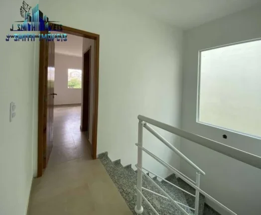 Imagem SOBRADO 3 DORMS (1 SUÍTE), 4 VAGAS, COND. VILA D' ESTE, COTIA.