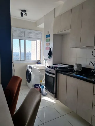 Imagem Apartamento residencial para Venda
Água Branca, São Paulo
1 dormitório, 1 banheiro
33,00 m² cons...