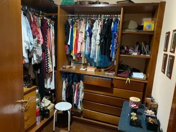 Imagem Casa - Ribeirão Preto - City Ribeirão - Região Sul