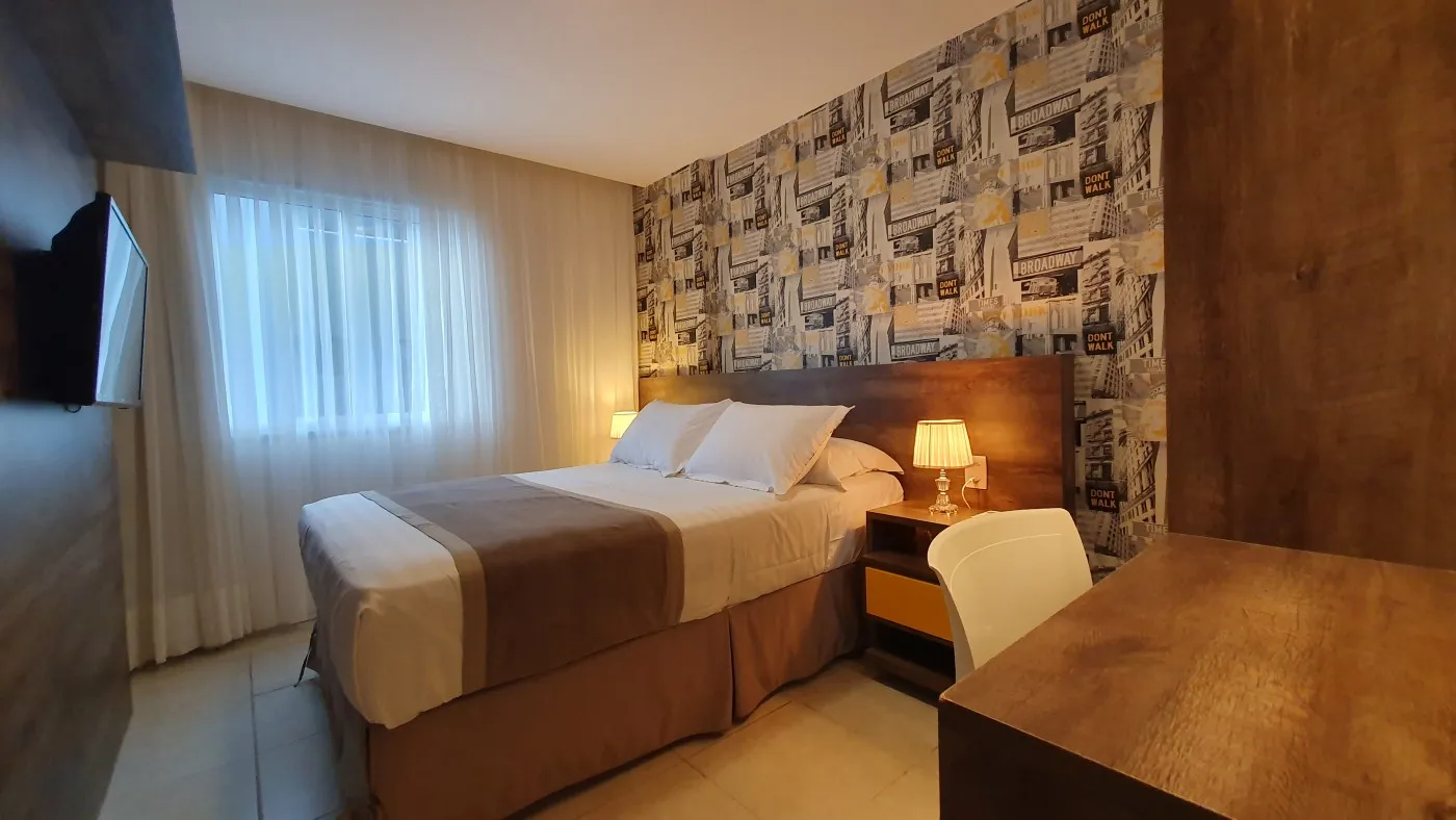 Imagem Apartamento para Venda em Maceió, Jatiúca, 3 dormitórios, 2 suítes, 3 banheiros, 2 vaga