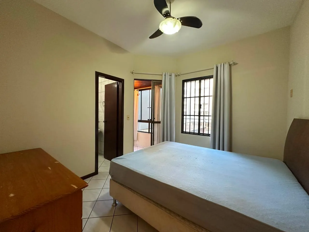 Imagem Apartamento à venda com 75m2 por R$ 790.000,00