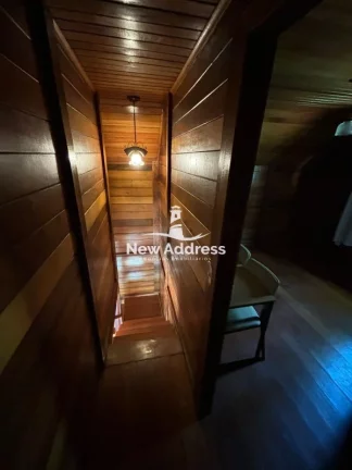 Imagem Chácara de 2 quartos com suíte e 100m² em Guarapari - Imperdível oportunidade de investimento!