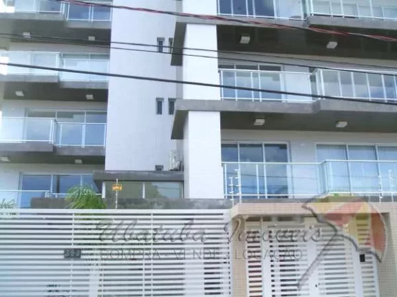 Imagem Otima Localização