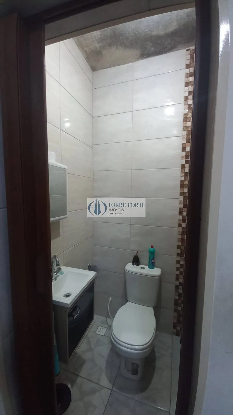 Imagem Casa 3 dormitórios 4 banheiros e 3 vagas na Chacarrá Belenzinho