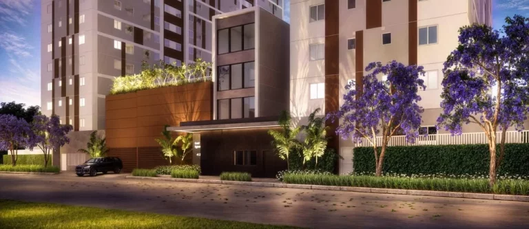 Imagem APARTAMENTO RESIDENCIAL em São Paulo - SP, Guaianases