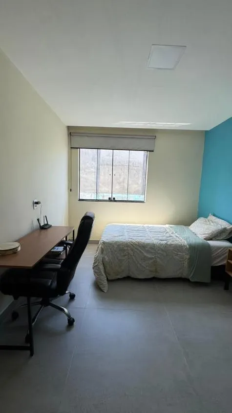 Imagem VENDE Casa Duplex em Morada de Interlagos - Vila Velha
