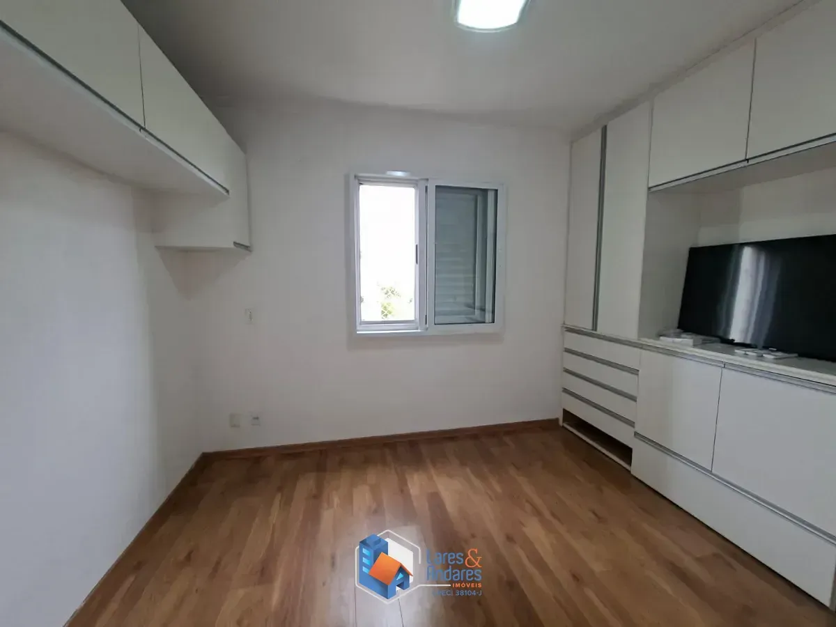 Imagem Apartamento para venda em Barra Funda com 3 quartos, sendo 1 suíte, 67m²