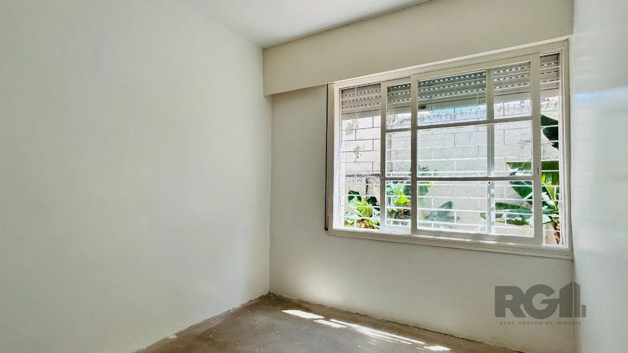 Imagem APARTAMENTO GARDEN 3 DORMITÓRIOS COM VAGA DE GARAGEM NO MENINO DEUS
