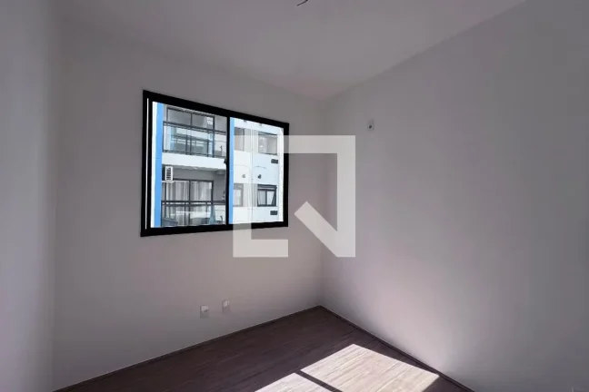 Imagem Apartamento à Venda - Recreio, 2 Quartos, 49 m2