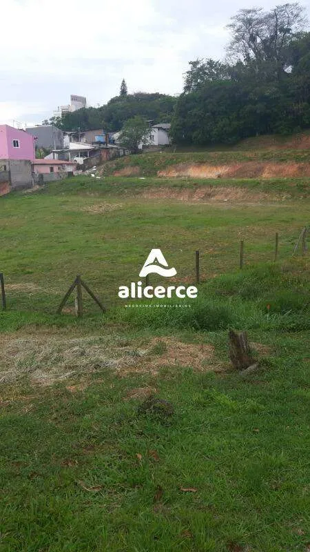 Imagem Terreno à venda com , 7.314,08m² em Picadas do Sul São José