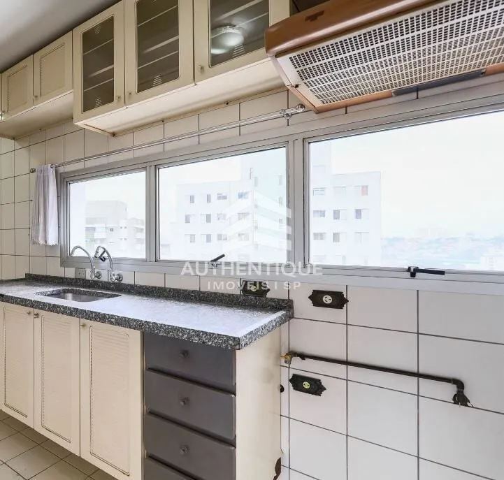 Imagem Avalon - Vila Mariana - Apartamento à venda no bairro Vila Mariana - São Paulo/SP, Zona Sul