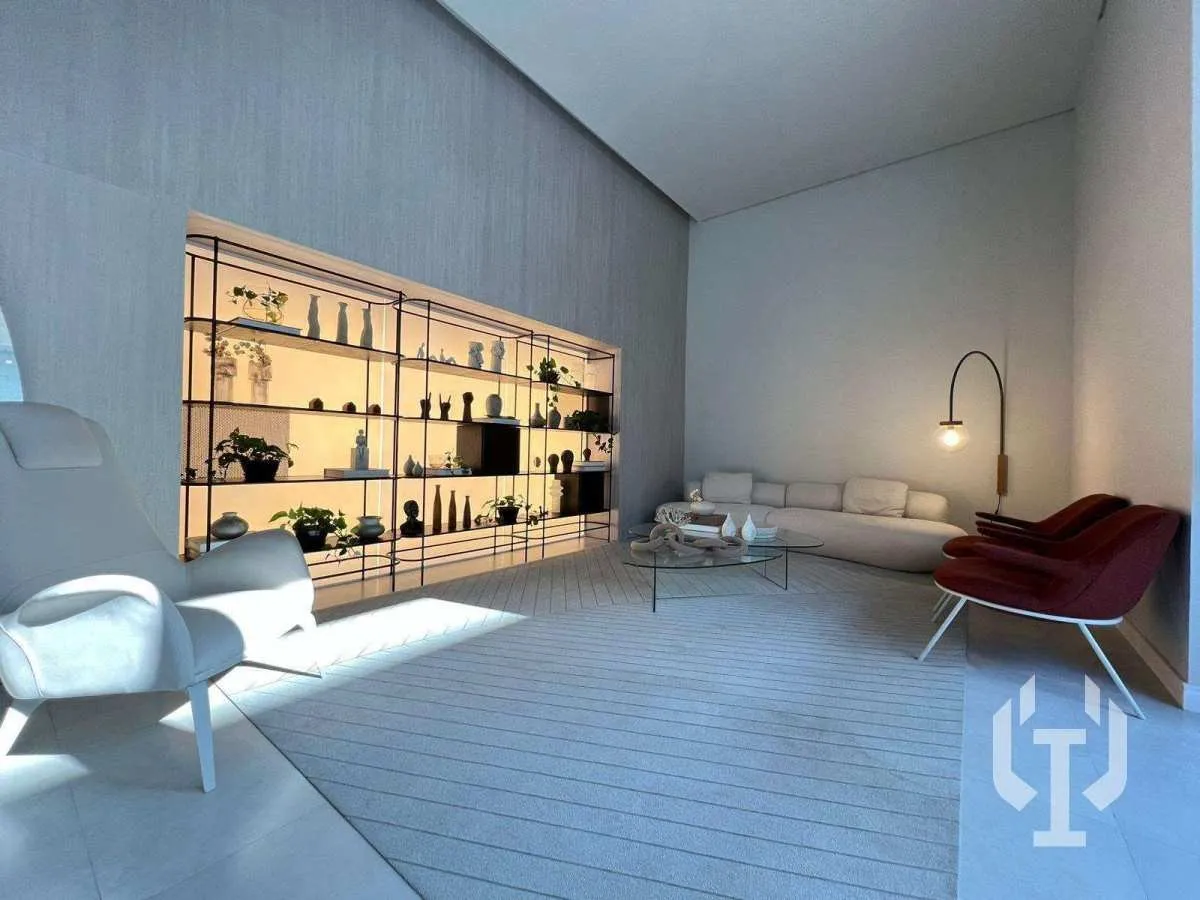 Imagem Apartamento à venda, no Pleniluli, em Itapema, Meia Praia, com 3 quartos, 128m2