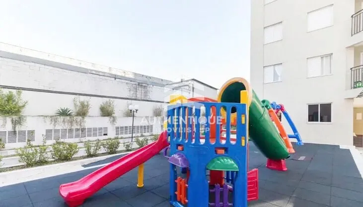 Imagem TORRE VEDRAS MOOCA - APTO NO BAIRRO MOOCA À VENDA!