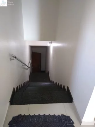 Imagem CASA MISTO em INDAIATUBA - SP, JARDIM MORADA DO SOL