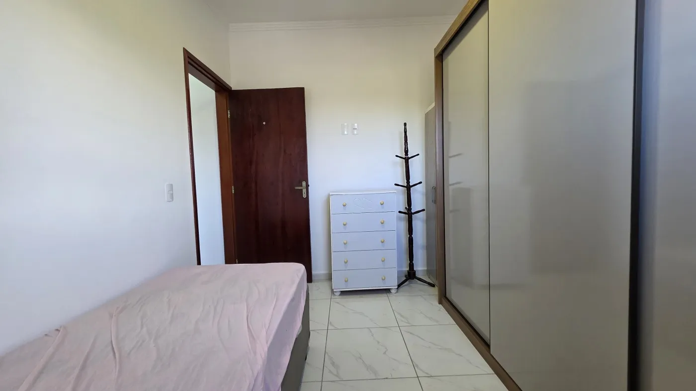 Imagem Casa para Venda em Itanhaém, Marrocos, 2 dormitórios, 1 suíte, 1 banheiro, 2 vagas