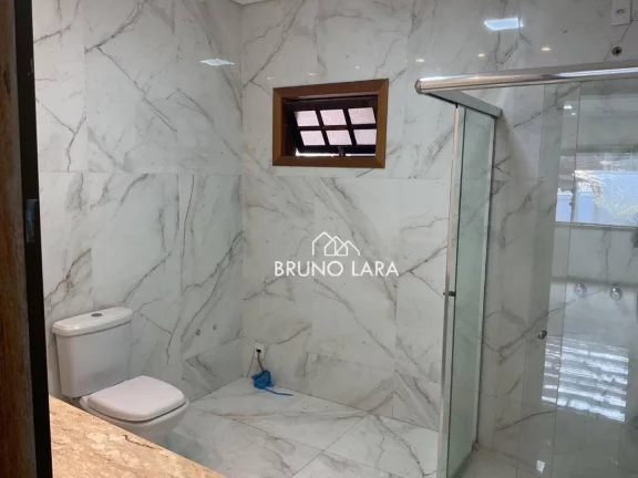 Imagem Casa disponível para disponível no Bairro cidade clube residencial!
