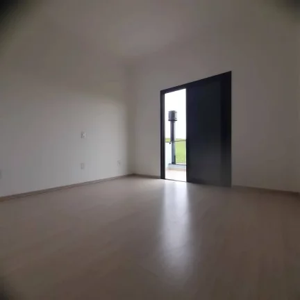 Imagem Sobrado com uma vista Panorâmica