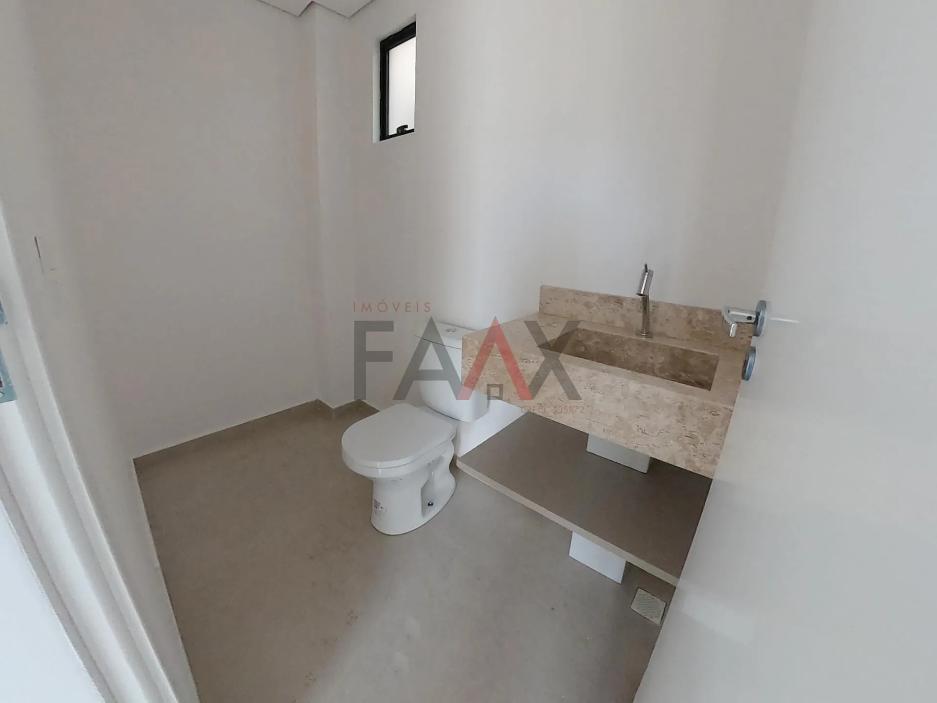 Imagem Seu Novo Sobrado no Morro Alto Conforto e Segurança em Condomínio Fechado