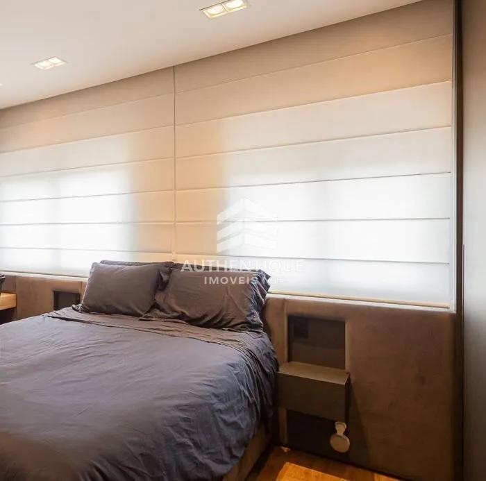 Imagem SUMMIT PINHEIROS - Apartamento à venda em São Paulo/SP