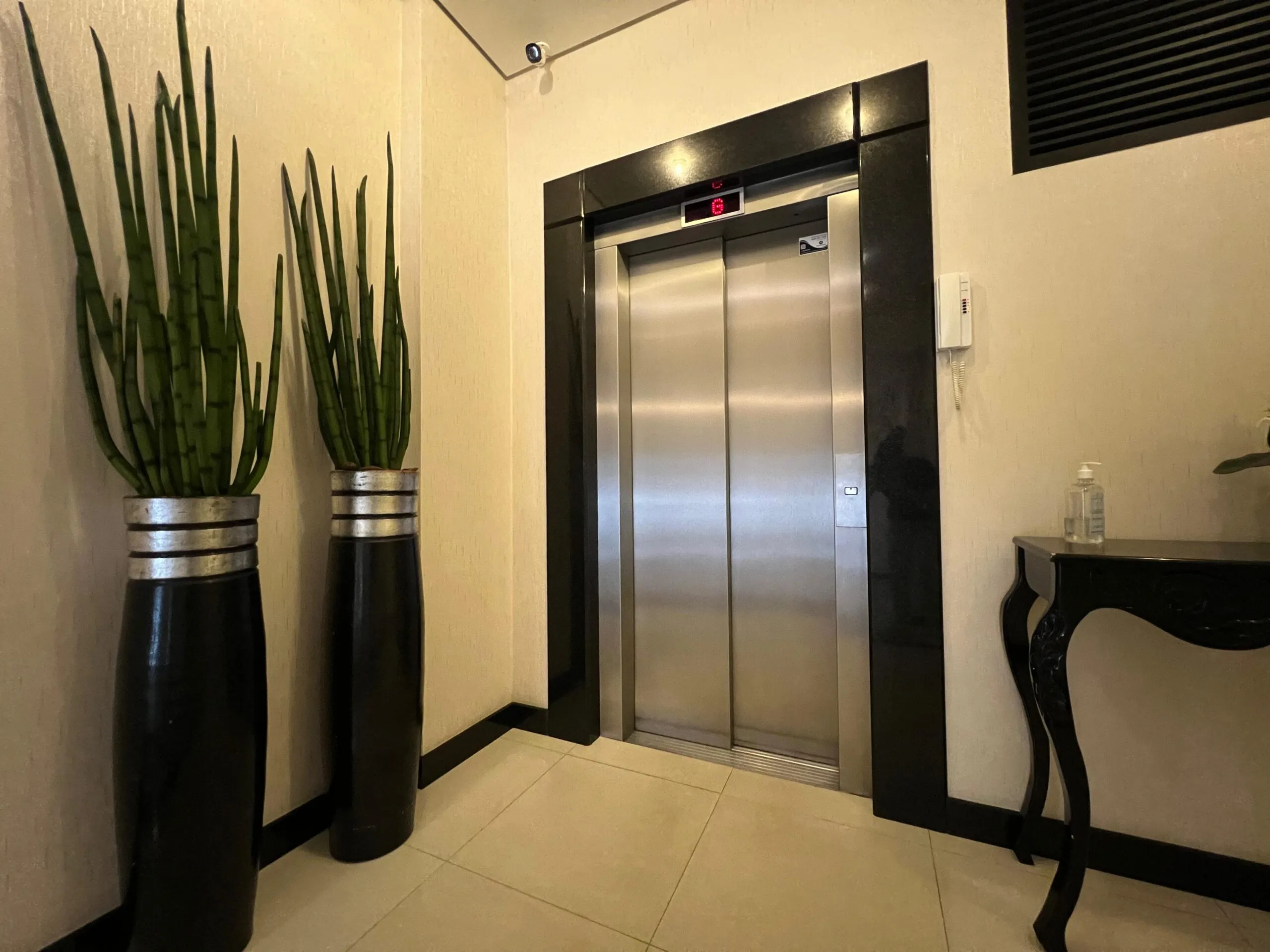Imagem Apartamento à venda com 146m2 por R$ 1.650.000,00