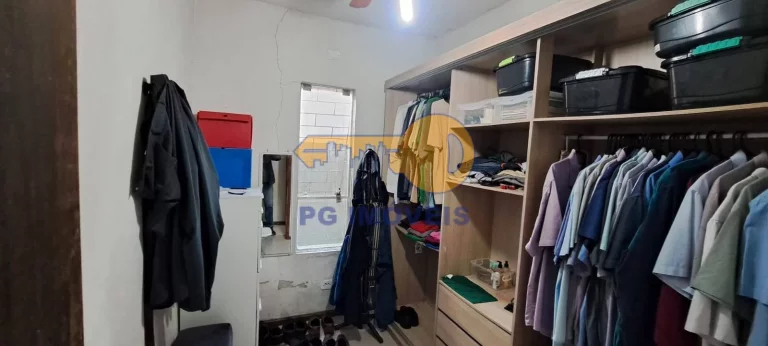Imagem CASA 3 DORMITÓRIOS EM PRAIA DE LESTE