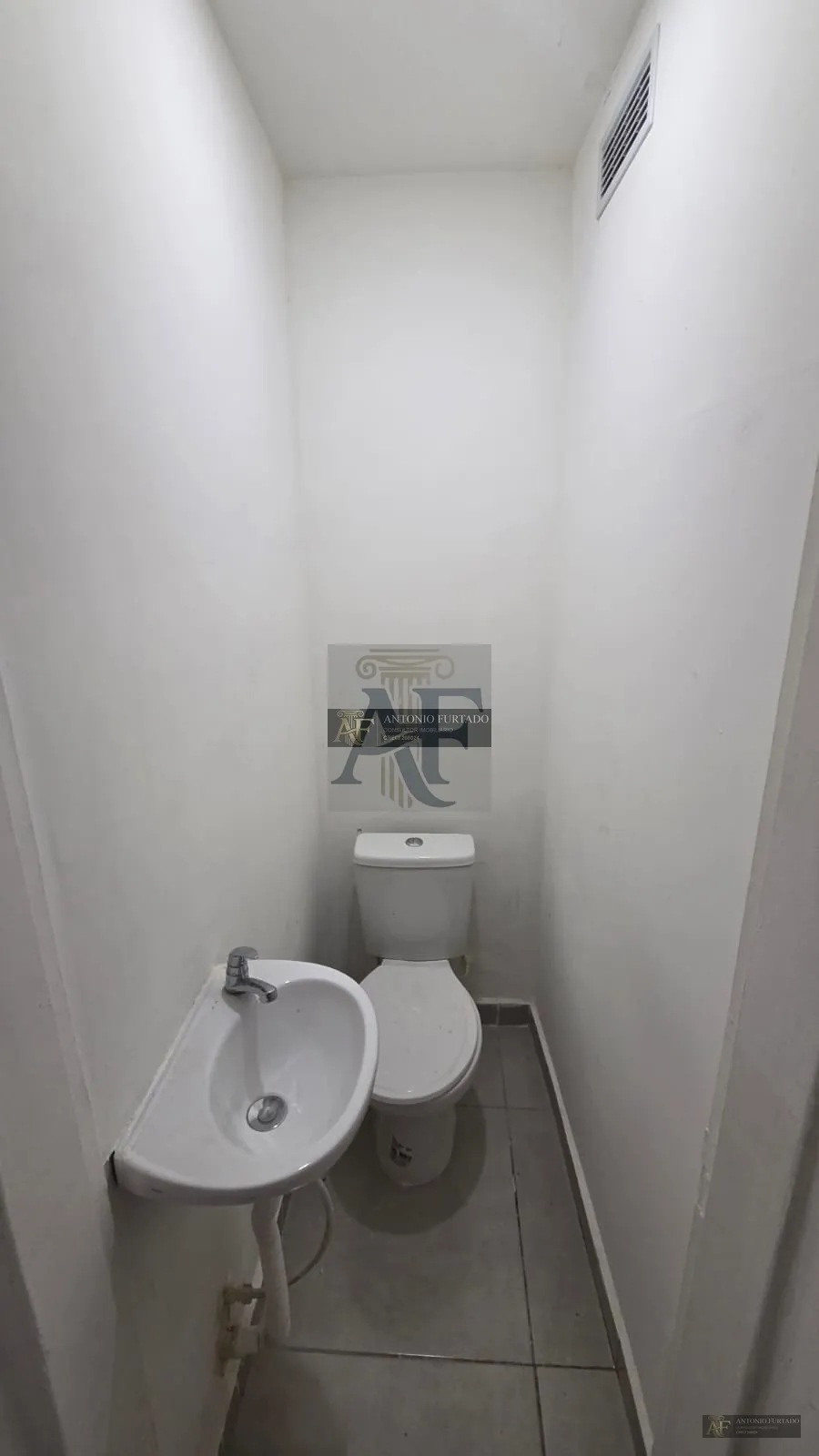 Imagem Comercial para alugar em Vila Gomes Cardim, São Paulo