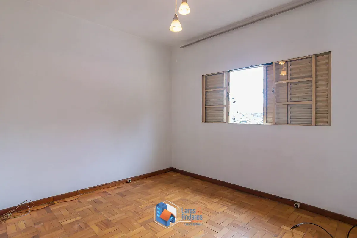 Imagem Casa para venda em Jardim Rosa Maria com 3 quartos, 130m²