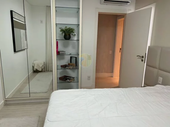 Imagem Portinax Residence