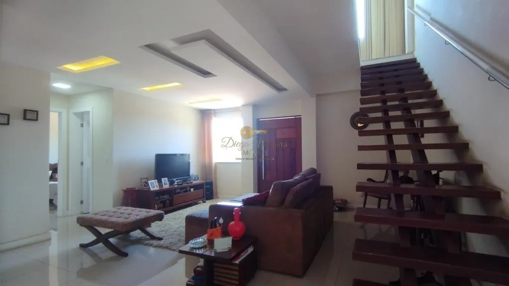 Imagem Casa para Venda em Teresópolis / RJ no bairro Agriões