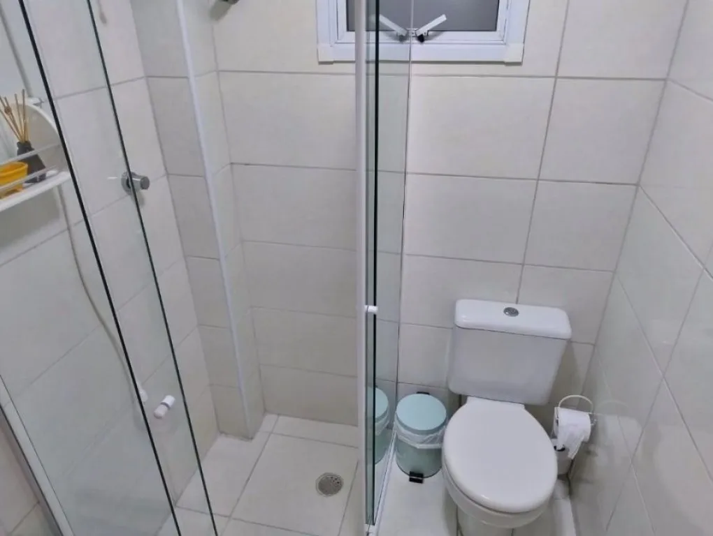 Imagem APARTAMENTO COM 80,00 m² - AVIAÇÃO - PRAIA GRANDE SP