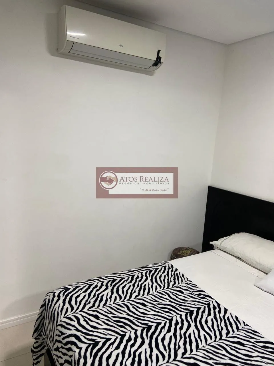 Imagem Venda e Locação de Apartamento 3 Dorms em Vila Constância