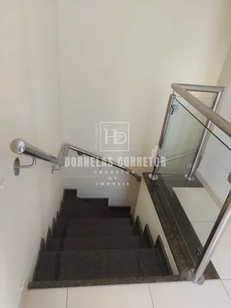 Imagem Dúplex no Jardim Paulista | 3 Quartos | 2 Suítes | Garagem Coberta