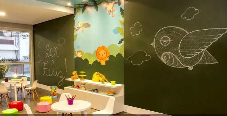 Imagem APARTAMENTO RESIDENCIAL em SÃO JOSÉ - SC, KOBRASOL